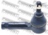 FEBEST 2121-ESC Tie Rod End